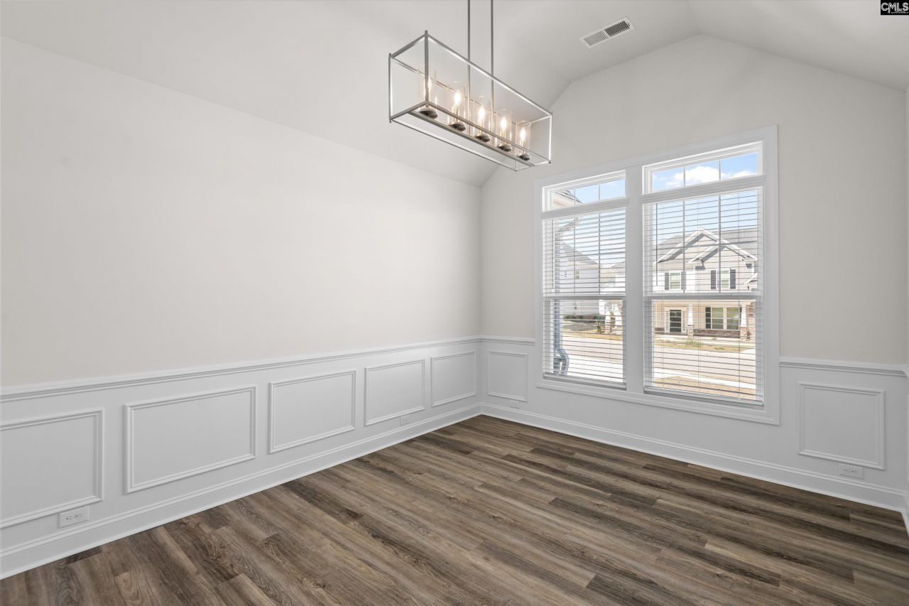 558 Wild Ginger Loop Photo 4