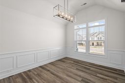 558 Wild Ginger Loop photo 4