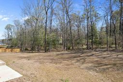 558 Wild Ginger Loop photo 4