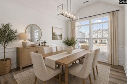 558 Wild Ginger Loop photo 4