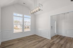 558 Wild Ginger Loop photo 4