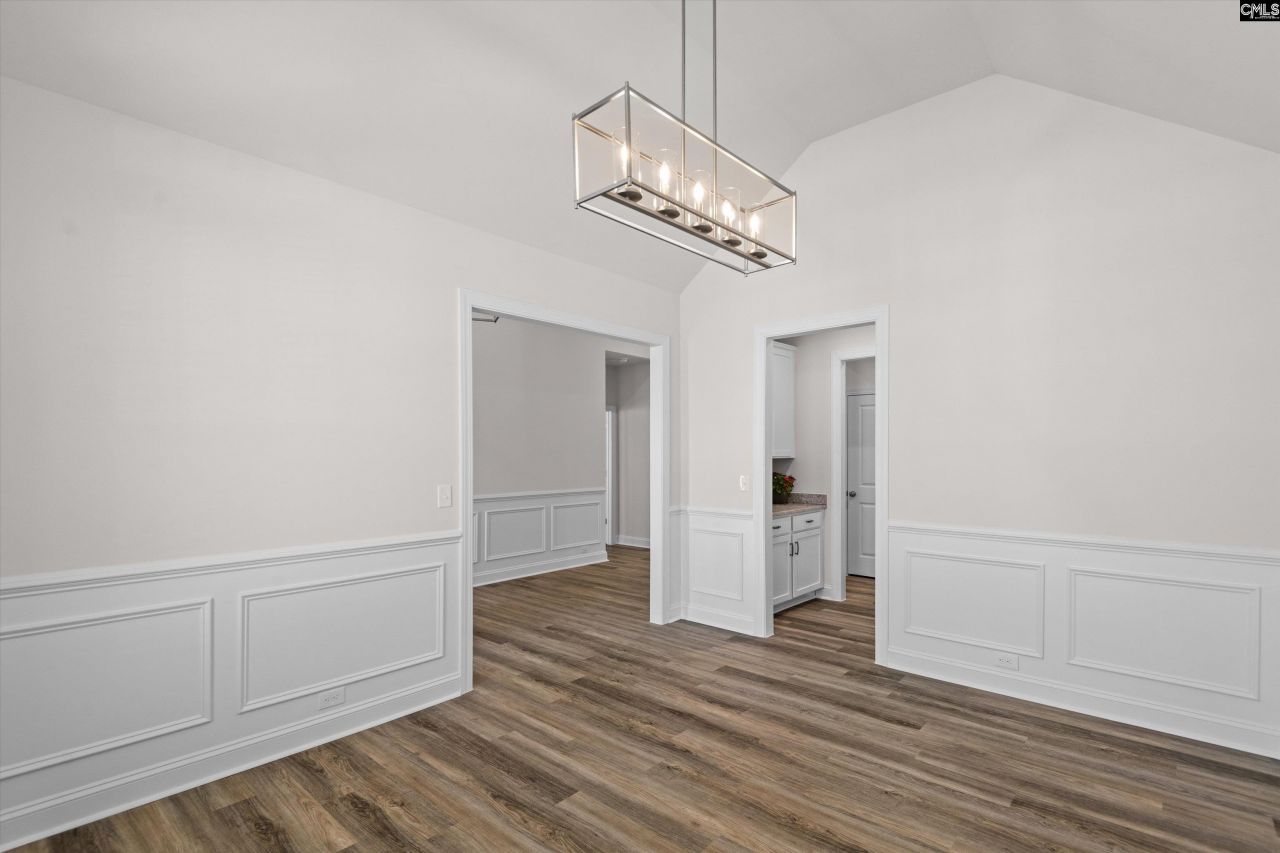 558 Wild Ginger Loop Photo 6