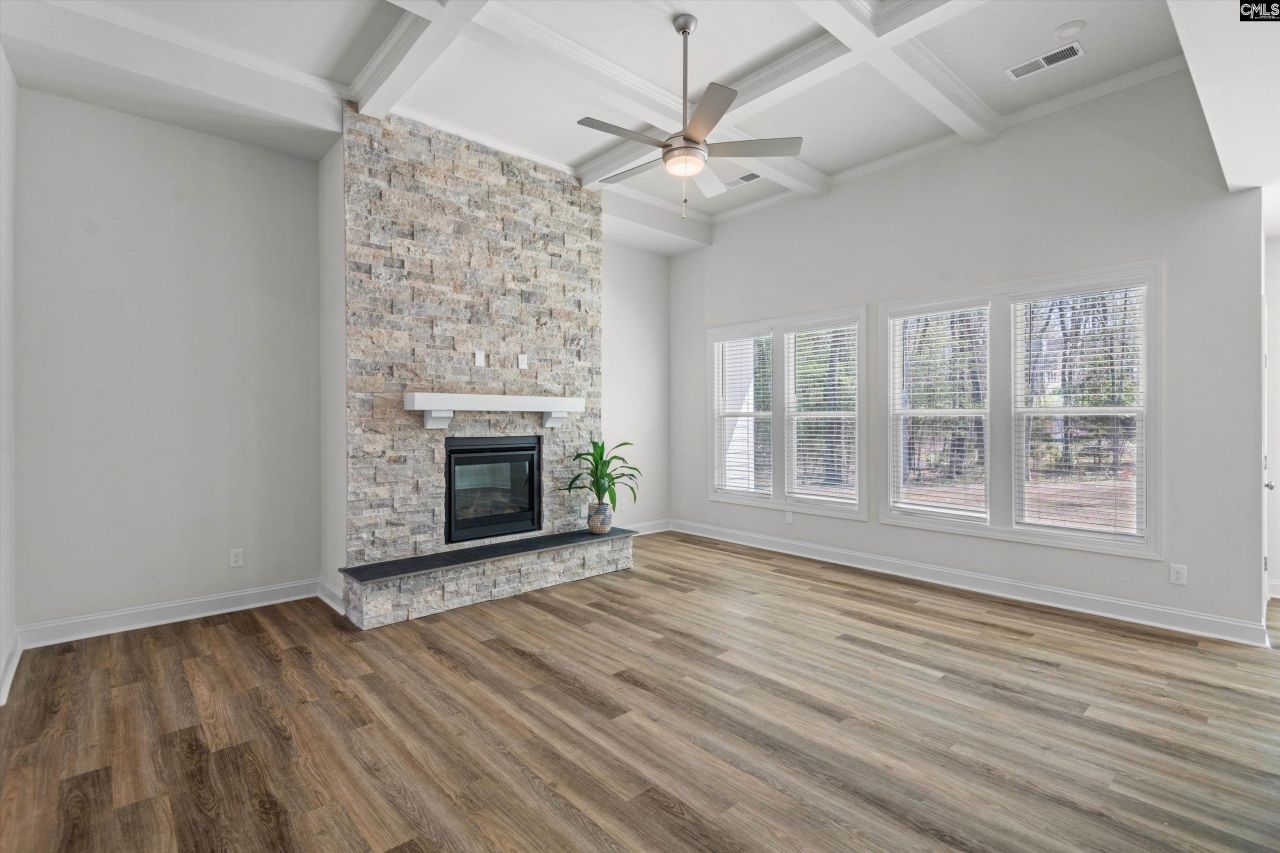 558 Wild Ginger Loop Photo 7