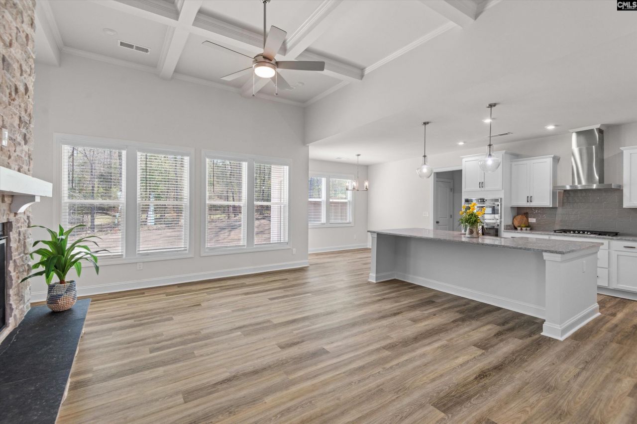 558 Wild Ginger Loop Photo 8