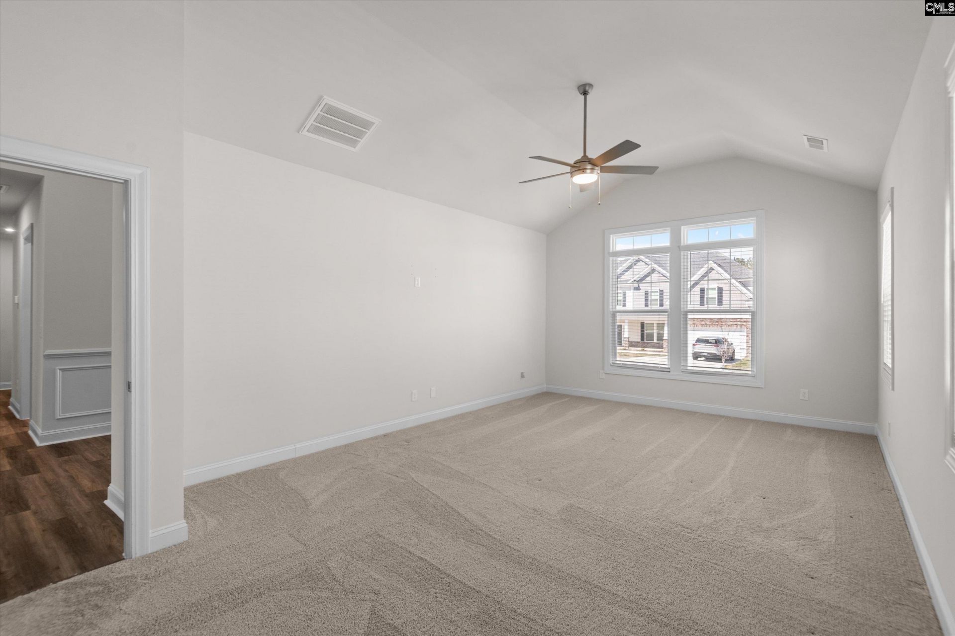 558 Wild Ginger Loop Photo 9