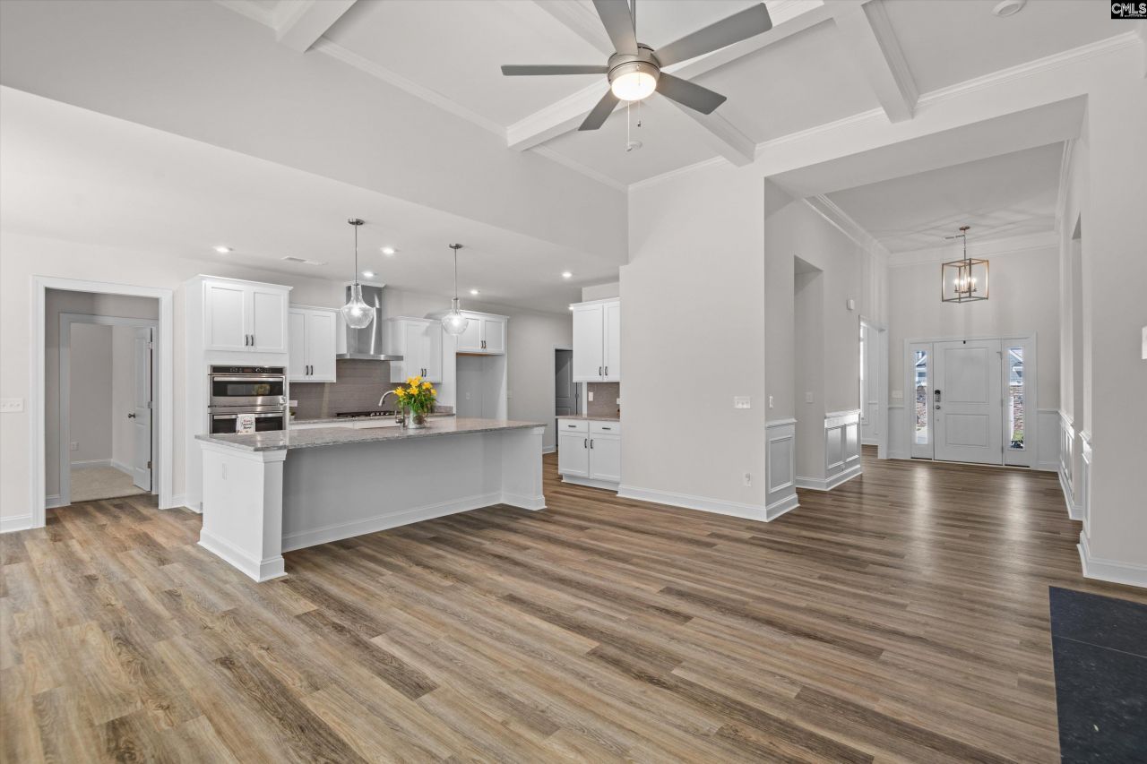 558 Wild Ginger Loop Photo 9