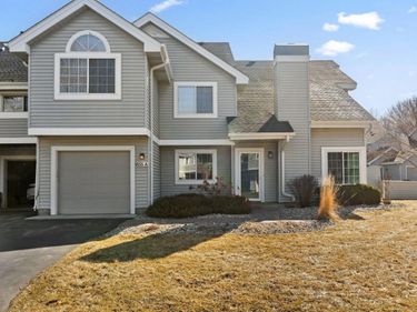 1855 Terraceview Lane N, Unit A, Plymouth, MN 55447