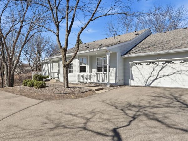 1602 Mallard View, Eagan, MN 55122