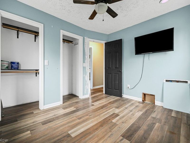 1865 9th Street SW, Akron, OH 44314 Photo 13