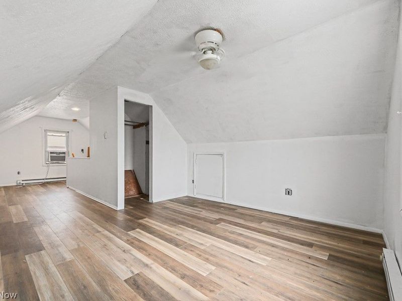 1865 9th Street SW, Akron, OH 44314 Photo 17