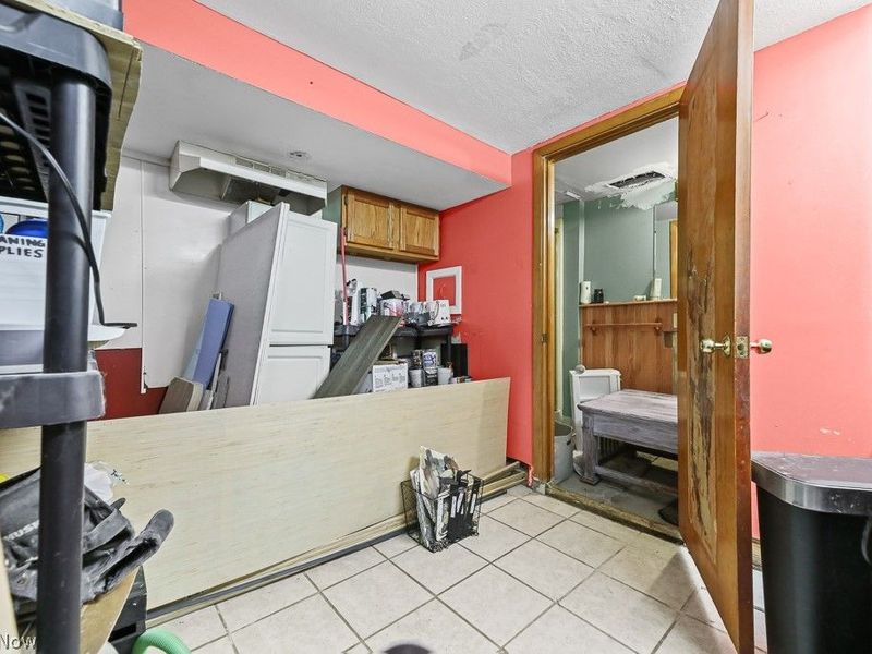 1865 9th Street SW, Akron, OH 44314 Photo 19