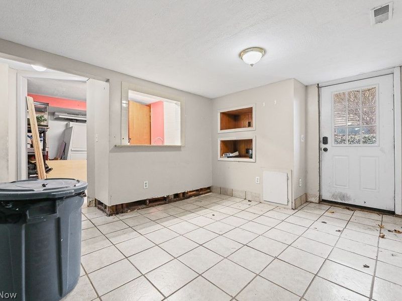 1865 9th Street SW, Akron, OH 44314 Photo 23