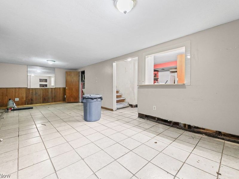 1865 9th Street SW, Akron, OH 44314 Photo 24