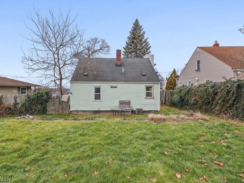 1865 9th Street SW, Akron, OH 44314 Photo 26