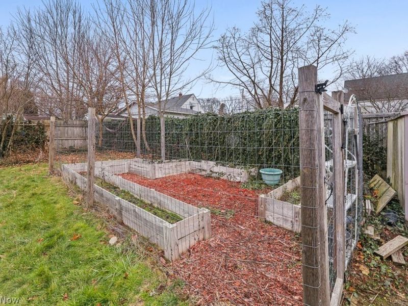 1865 9th Street SW, Akron, OH 44314 Photo 29