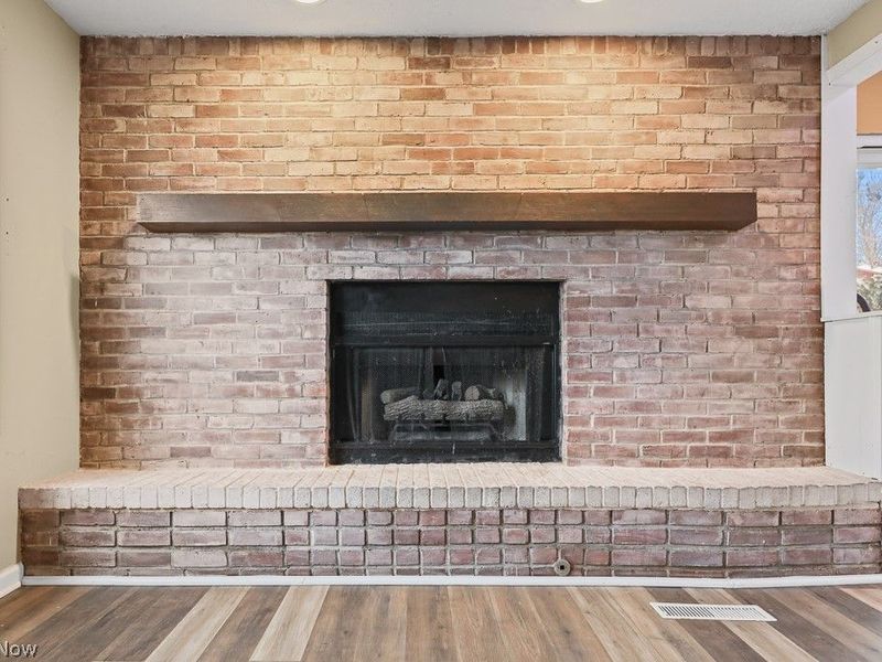 1865 9th Street SW, Akron, OH 44314 Photo 6