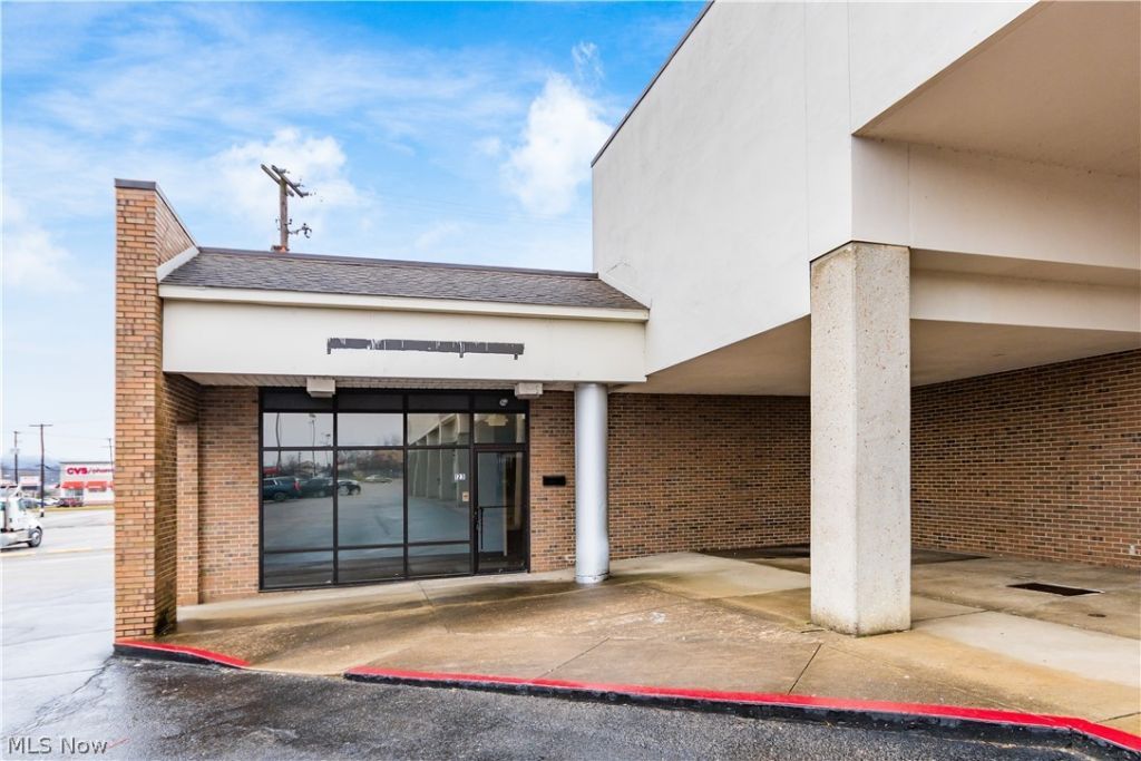 123 N Maysville Avenue, South Zanesville, OH 43701