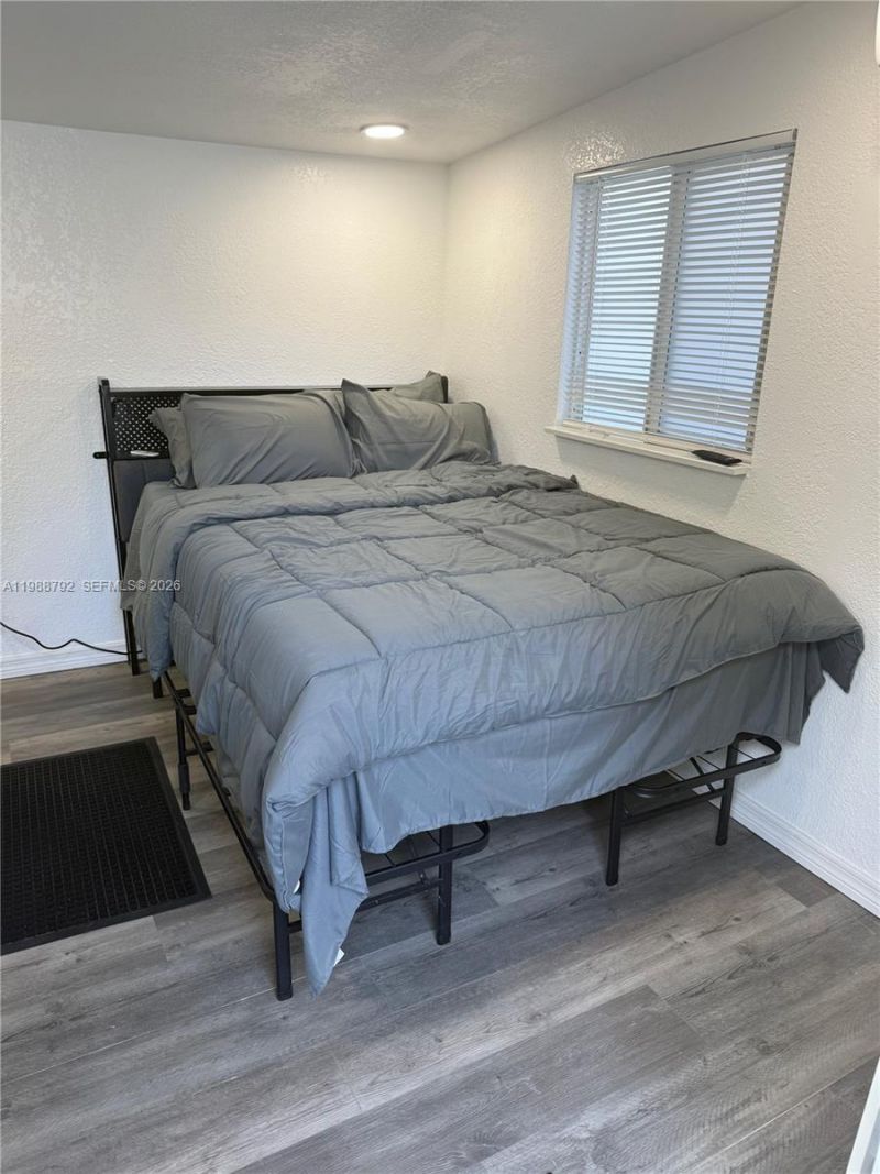 1608 NW 51st Ter , Unit E, Miami, FL 33142 Photo