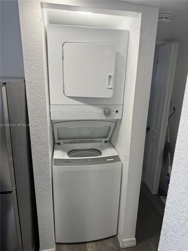 1608 NW 51st Ter , Unit E, Miami, FL 33142 Photo