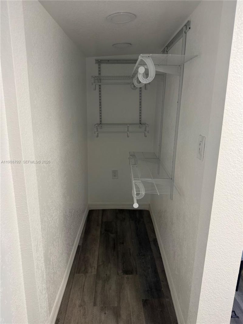 1608 NW 51st Ter , Unit E, Miami, FL 33142 Photo