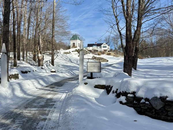 177 Rte 121 E, Grafton, VT 05146