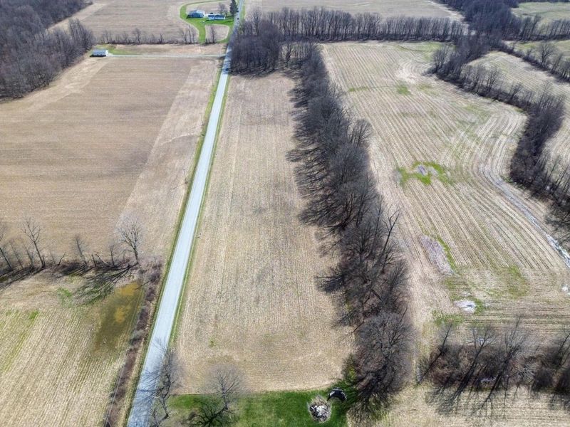 0 County Rd 199, Unit Tract 002, Mount Vernon, OH 43050 Photo 3