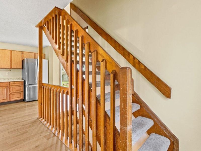 5336 Bonner Drive, Hilliard, OH 43026 Photo 11