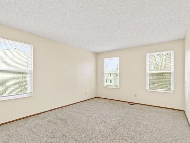 5336 Bonner Drive, Hilliard, OH 43026 Photo 12