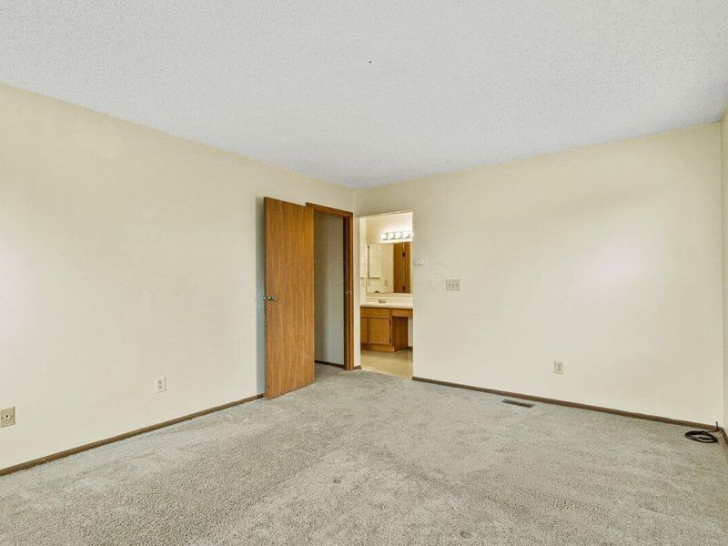 5336 Bonner Drive, Hilliard, OH 43026 Photo 13