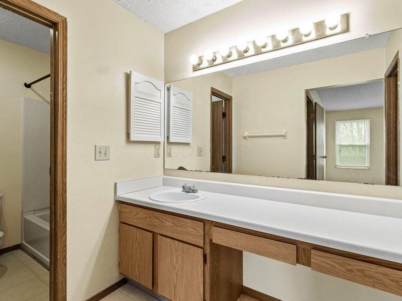 5336 Bonner Drive, Hilliard, OH 43026 Photo 14