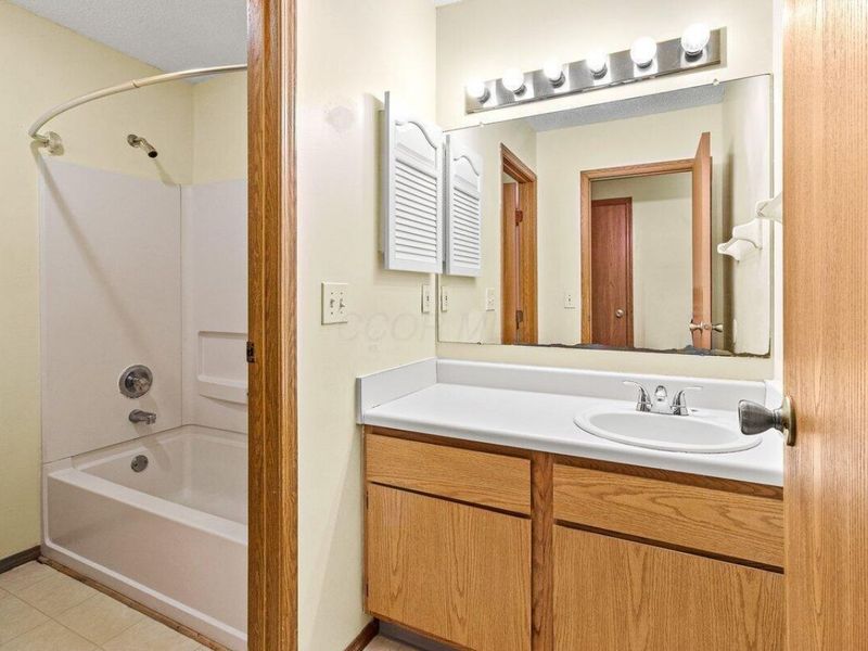 5336 Bonner Drive, Hilliard, OH 43026 Photo 16