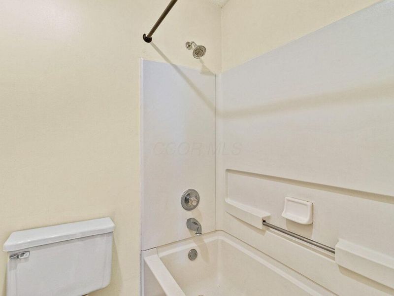 5336 Bonner Drive, Hilliard, OH 43026 Photo 17