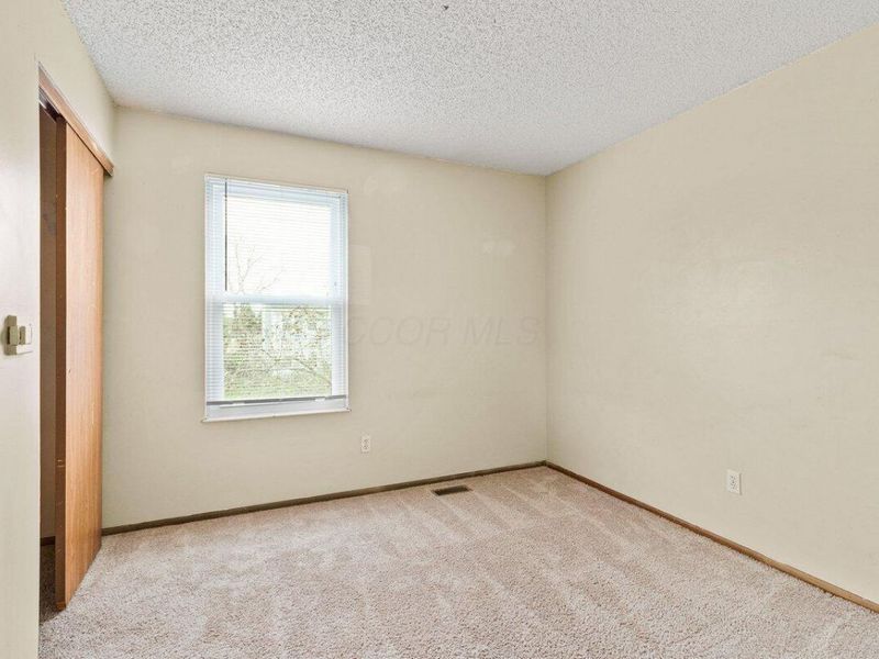 5336 Bonner Drive, Hilliard, OH 43026 Photo 18