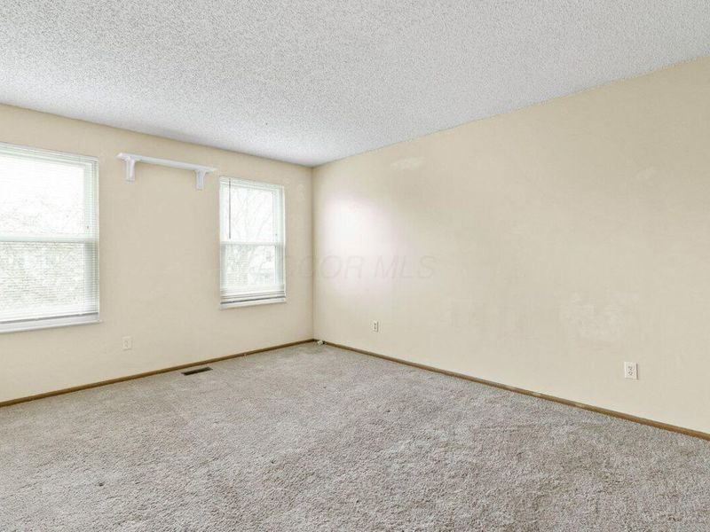 5336 Bonner Drive, Hilliard, OH 43026 Photo 19