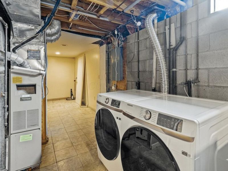 5336 Bonner Drive, Hilliard, OH 43026 Photo 21