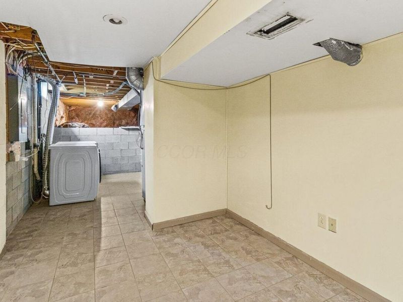 5336 Bonner Drive, Hilliard, OH 43026 Photo 22