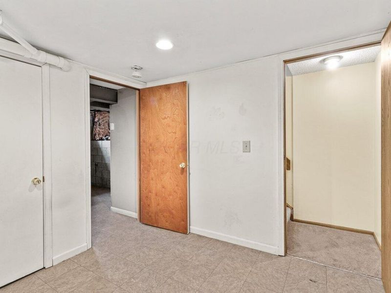 5336 Bonner Drive, Hilliard, OH 43026 Photo 23