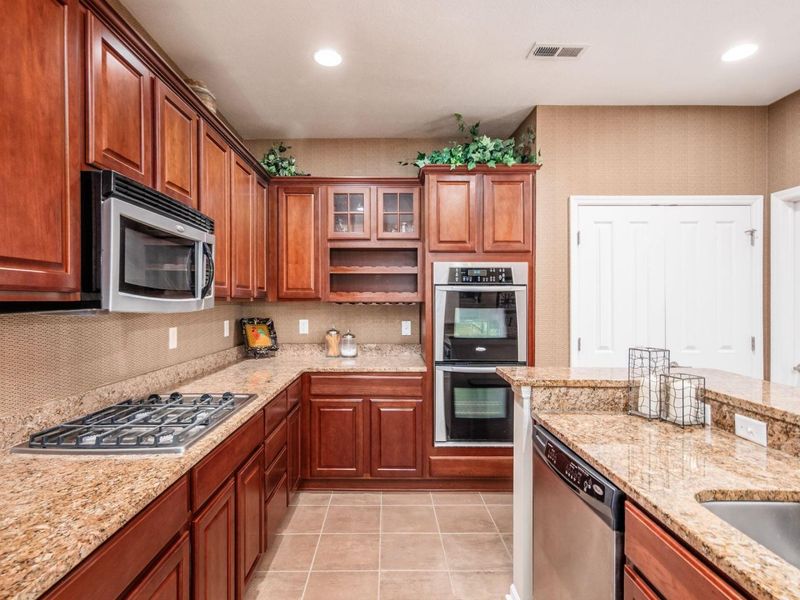 380 Westgreen Lane, Westerville, OH 43082 Photo 12