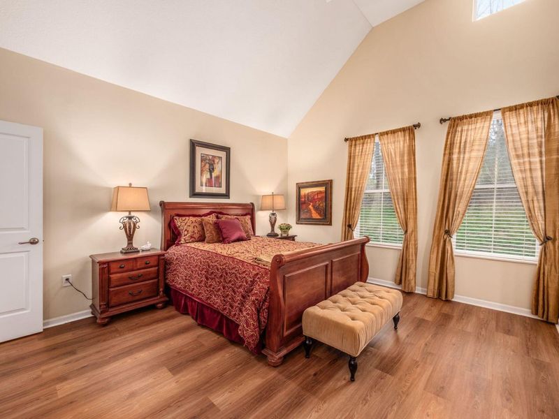 380 Westgreen Lane, Westerville, OH 43082 Photo 14