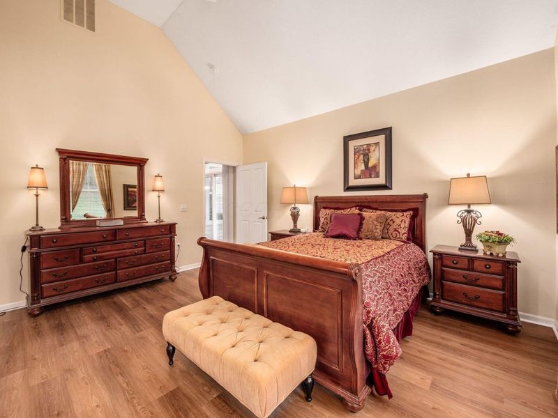 380 Westgreen Lane, Westerville, OH 43082 Photo 15