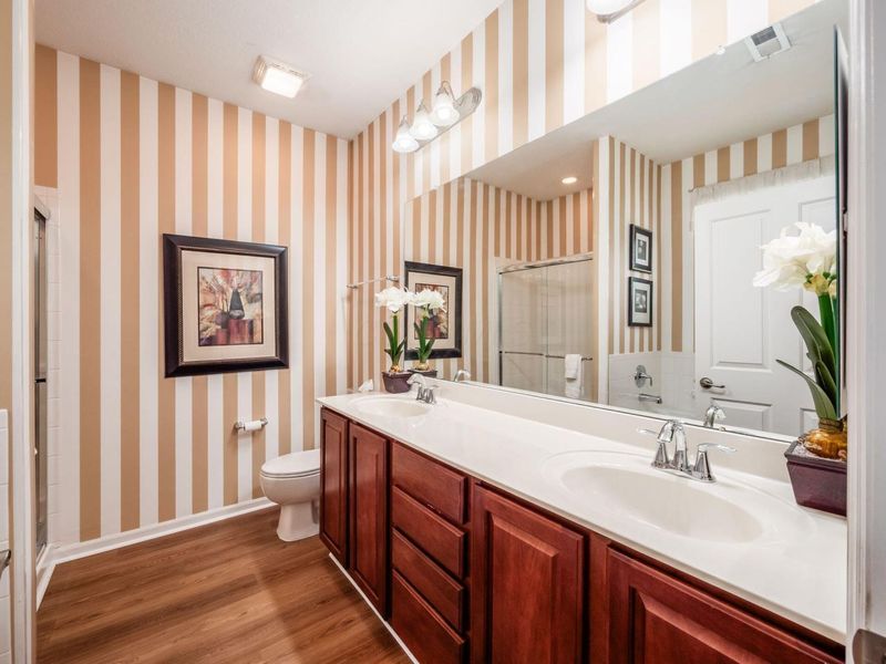 380 Westgreen Lane, Westerville, OH 43082 Photo 16