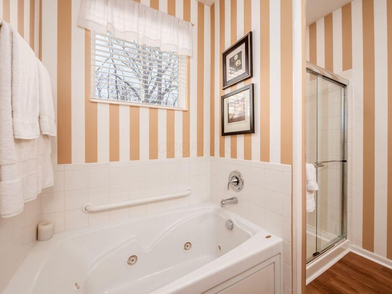 380 Westgreen Lane, Westerville, OH 43082 Photo 17