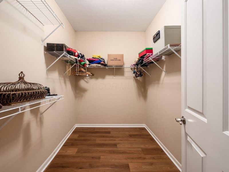 380 Westgreen Lane, Westerville, OH 43082 Photo 19