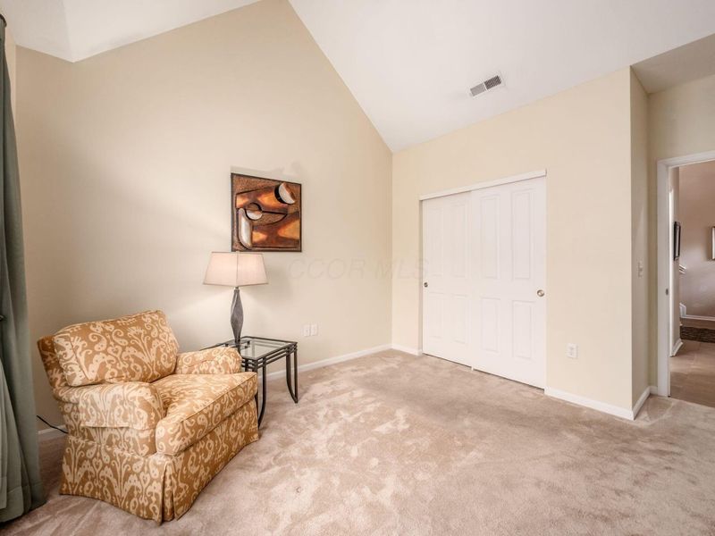 380 Westgreen Lane, Westerville, OH 43082 Photo 20