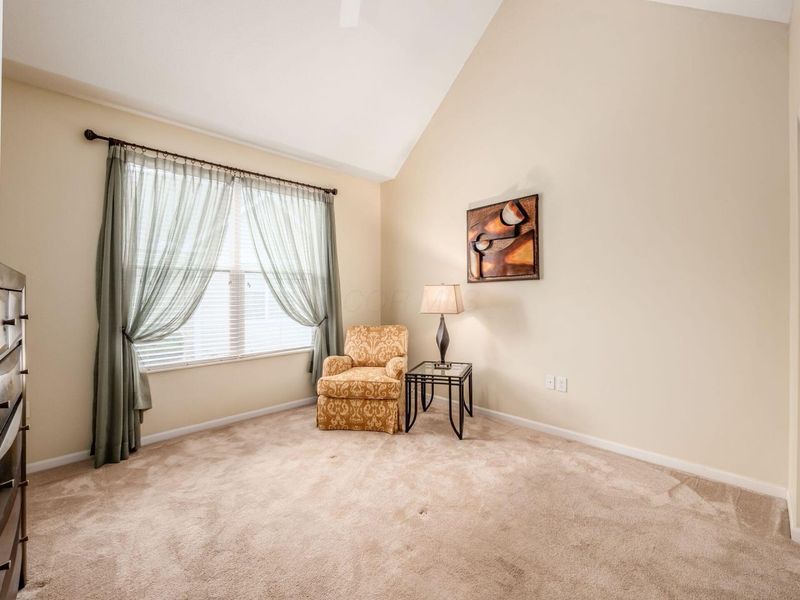 380 Westgreen Lane, Westerville, OH 43082 Photo 21