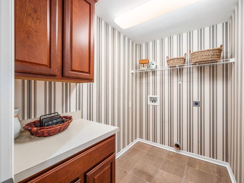 380 Westgreen Lane, Westerville, OH 43082 Photo 23