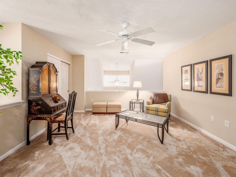 380 Westgreen Lane, Westerville, OH 43082 Photo 24