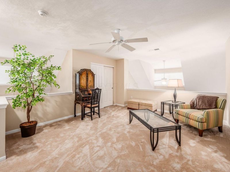 380 Westgreen Lane, Westerville, OH 43082 Photo 25