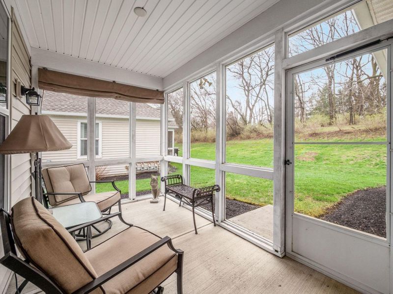 380 Westgreen Lane, Westerville, OH 43082 Photo 26