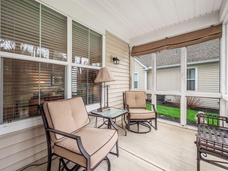 380 Westgreen Lane, Westerville, OH 43082 Photo 27